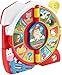 Fisher-Price Little People See 'n Say Farmer Eddie Says