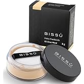 Setting Powder (01Chac Mool)