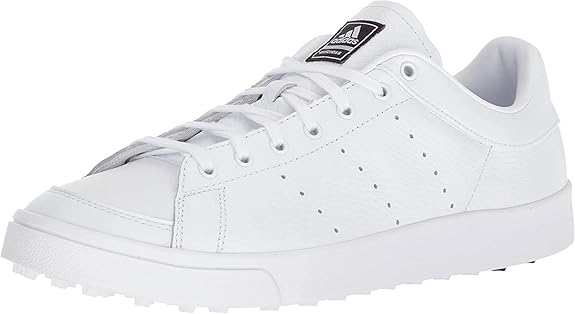 adidas mens golf shoes amazon