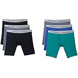 fruit of the loom everlight shirt 2xl