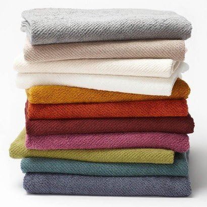 Organic Bath Towel Uk : Wooly Organic Hooded Teddy Towel Ulula Co Uk / The best bath towels, according to textile experts.