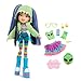 Bratz Music Festival Vibes Doll - Electro Pop Jade
