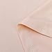 Off Shoulder Floral T-Shirt,FimKaul Women Fashion Short Sleeve Striped Lace Blouse Tops Tee (L, Pink)