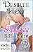Melody Anne's Billionaire Universe: Runaway Billionaire (Kindle Worlds Novella)