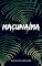 Livro macunaíma