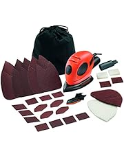 Bricolaje y herramientas | Amazon.es