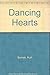 Dancing Hearts B001UXCC1Q Book Cover