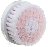 Philips PureRadiance Sensitive Skin Brush head