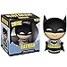 Funko Dorbz: Batman - Black Suit Action Figure