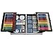 All-Media Art Paint Set by Artist s Loft (126391)