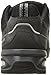 Lowa Men's Palma Hiking Shoe