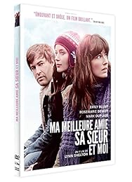 Ma Meilleure Amie, Sa Soeur Et Moi