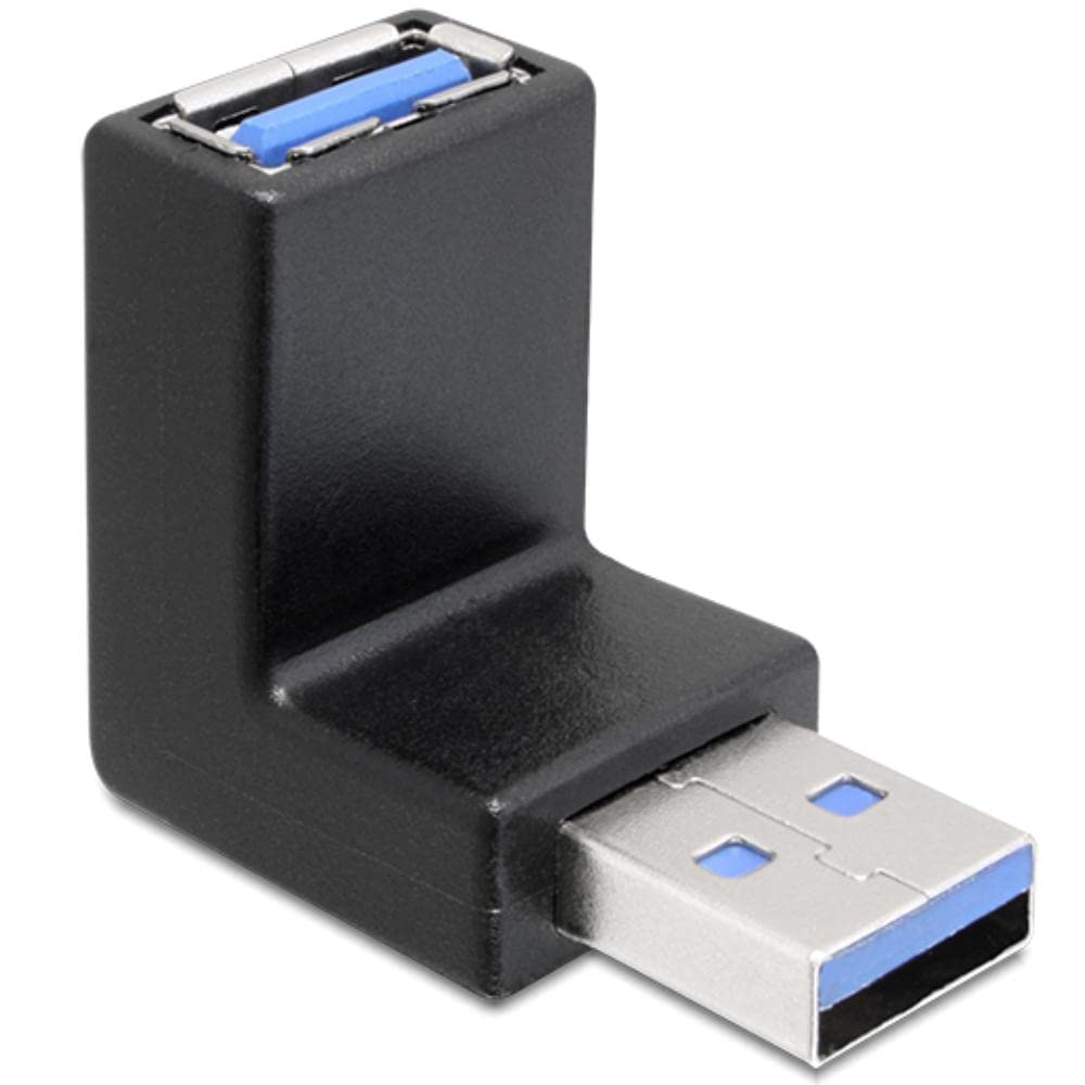 Delock USB 3.0 Adaptor