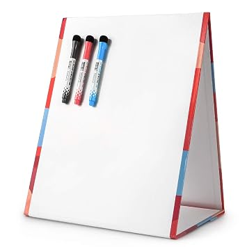 Gamenote Kinder Zaubertafeln Zeichentafel Doppelseitiges
