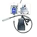 Foredom 2230, SR motor, Jewelers Kit