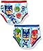 PJ Masks Underwear Multipacks