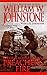 Preacher's Fire (Preacher/First Mountain Man)