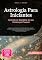 Livro Astrologia Para Iniciantes: Aprenda os Segredos do seu Horóscopo Pessoal