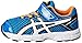 ASICS GT-1000 4 TS Running Shoe (Toddler)
