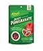 Karen's Naturals Just Pomegranate, 2.5 Ounce Pouch (Packaging May Vary) All Natural Freeze-Dried Fruits & Vegetables, No Additives or Preservatives, Non-GMO