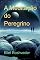 Livro A Meditação Do Peregrino