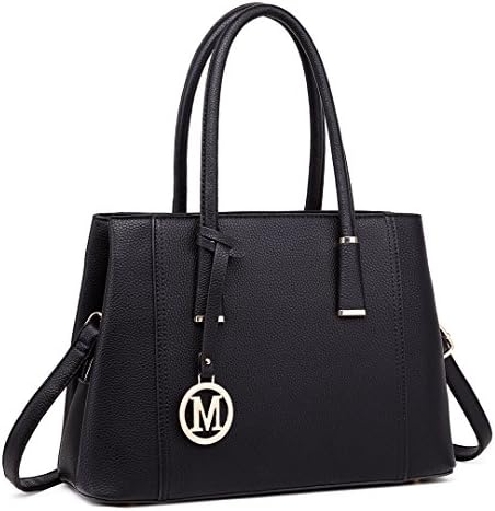 leather bag womens fashion