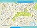 Pocket Edinburgh 3 (Lonely Planet Pocket)