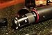 Minolta Maxxum AF 70-210mm F/4 Telephoto Zoom Lens FOR SONY ALPHA