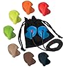 EAR-DIY-Do-It-Yourself-Custom-Molded-Earplug-Kit-with-Cord