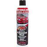 Amazon.com: FW1 Waterless Wash & Wax : Automotive