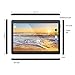 10 inch Android Tablet with Sim Card Slot - YELLYOUTH 10