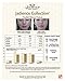 JADIENCE Purifying Moisturizer for Acne Prone Skin: 1.75oz | Pore Minimizer Lotion | Enhances All Acne Treatment Regimens | Use Daily to Help Remove Blackheads & Blemishes by Controlling Oily Skin