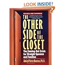 The Other Side of the Closet: The Coming-Out Crisis for Straight Spouses and Families
