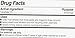 PROCLEARZ Anti-fungal Brush-on Pen, Maximum Strength, 0.11 oz