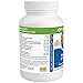 Only Natural Pet Brewer's Yeast & Garlic Chewables - All-Natural Flea & Tick Prevention for Dogs - Fortified with B Vitamins - Promotes Healthy Skin & Coat - 300 Count Tablet
