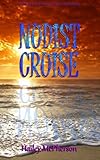 Nudist Cruise
