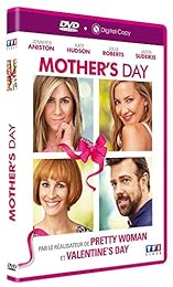Mother's Day - Dvd + Copie Digitale