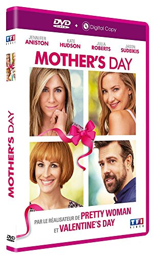 Mother's Day - Dvd + Copie Digitale