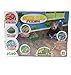 Goliath Domino Junior Friends Dino