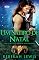 Livro Um Sátiro de Natal