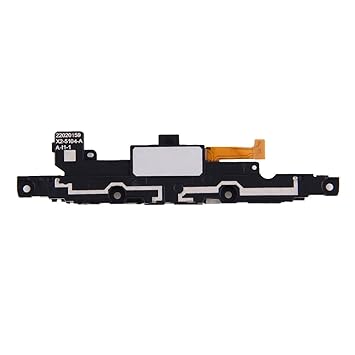 PAN Lautsprecher Huawei P8 Max Lautsprecher Klingelton für Ihr Telefon verwendet