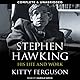 Stephen Hawking: His Life and Work