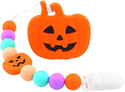 johnson baby soap company