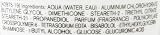 Uriage Eau Thermale Power Deodorant Roll-On 50 ml Pack of 2 view 4