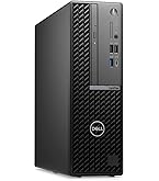 Amazon.com: Dell Precision 3000 3660 Workstation - Intel Core i7