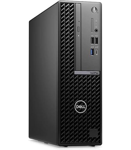 Amazon.com: Dell Precision 3000 3660 Workstation - Intel Core i7
