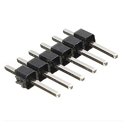HiLetgo 5pcs High Precision BMP280-3.3 Atmospheric