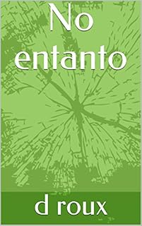 Livro No entanto