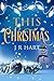 This Christmas by J.R. Hart
