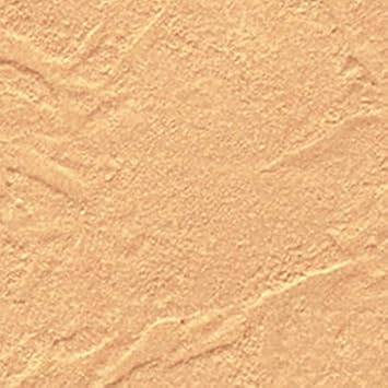 綺麗な漆喰風 壁紙 最高の花の画像